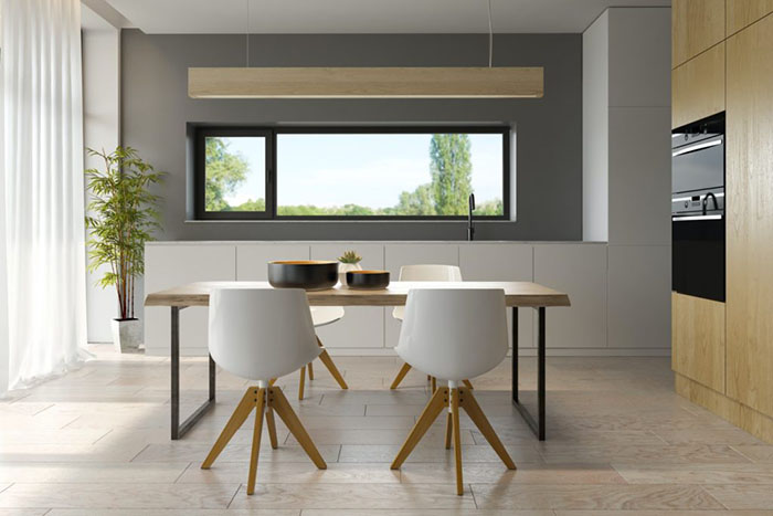 3D Architectural Design Services Lahore