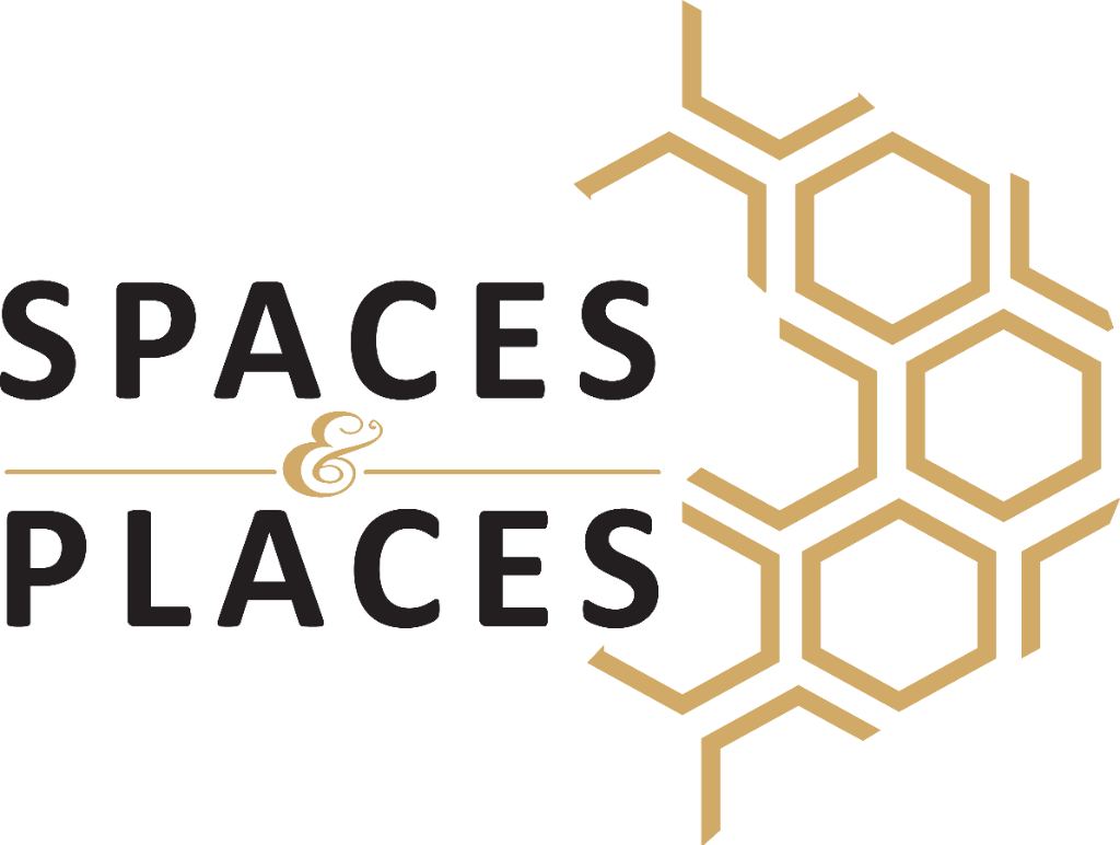 Spaces & Places - Best interior designers in Lahore (DHA) offering home, office, and commercial interior design, architectural design, and fit-out services by Spaces & Places.